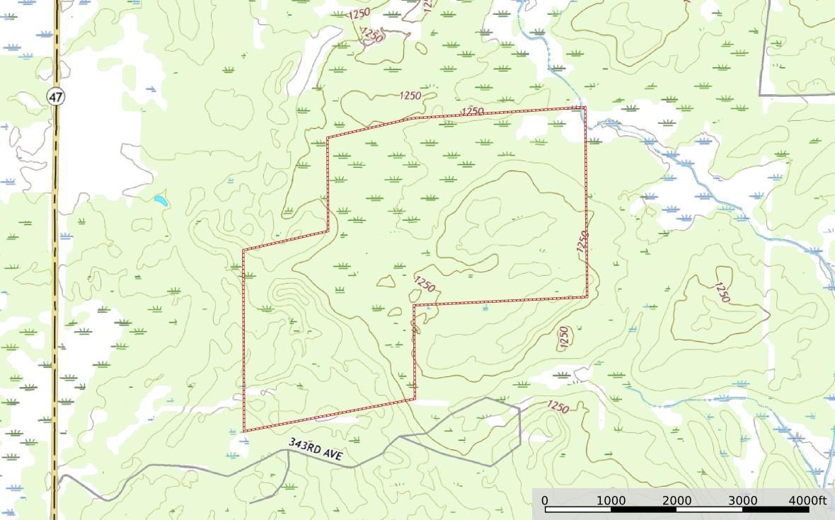 Tbd Woods Road Isle, MN 56342 - Photo 32 of 32