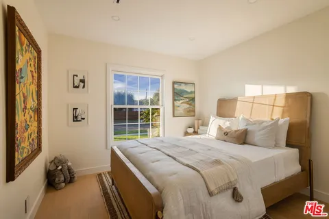 $2,795,000 | 11516 Clarkson Road, Los Angeles, CA 90064