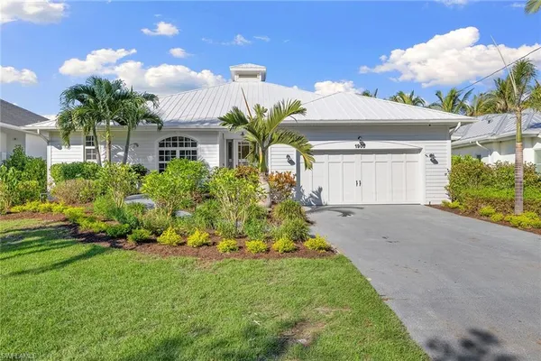 $25,000 | 1900 Sandpiper Street, Naples, FL 34102