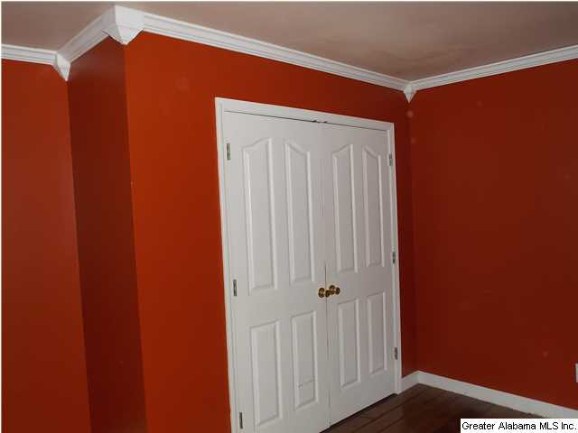102 Drexel Drive Oneonta, AL 35121 - Photo 16 of 30