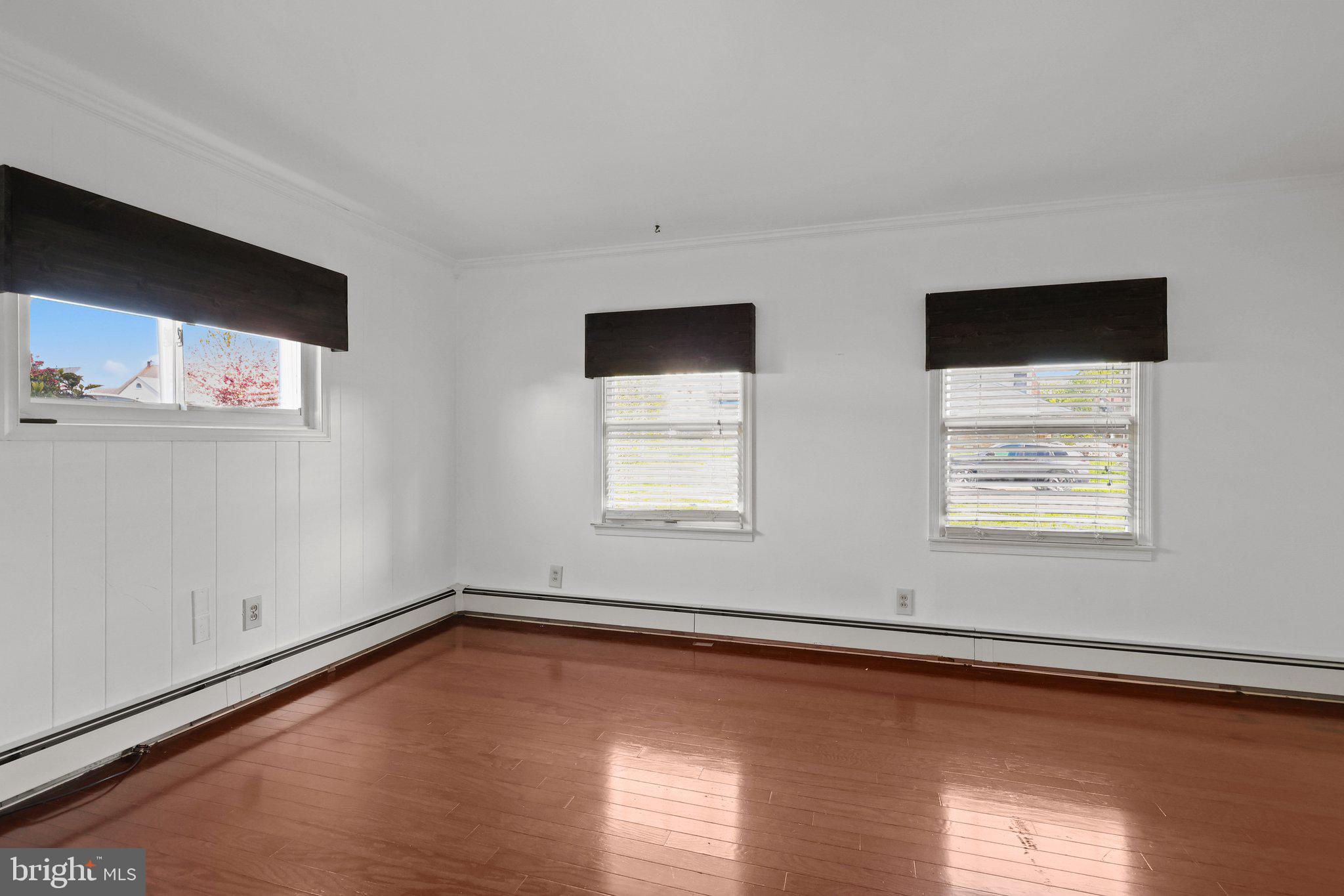 11 Hawk Road Levittown, PA 19056 - Photo 16 of 35 4th Bedroom