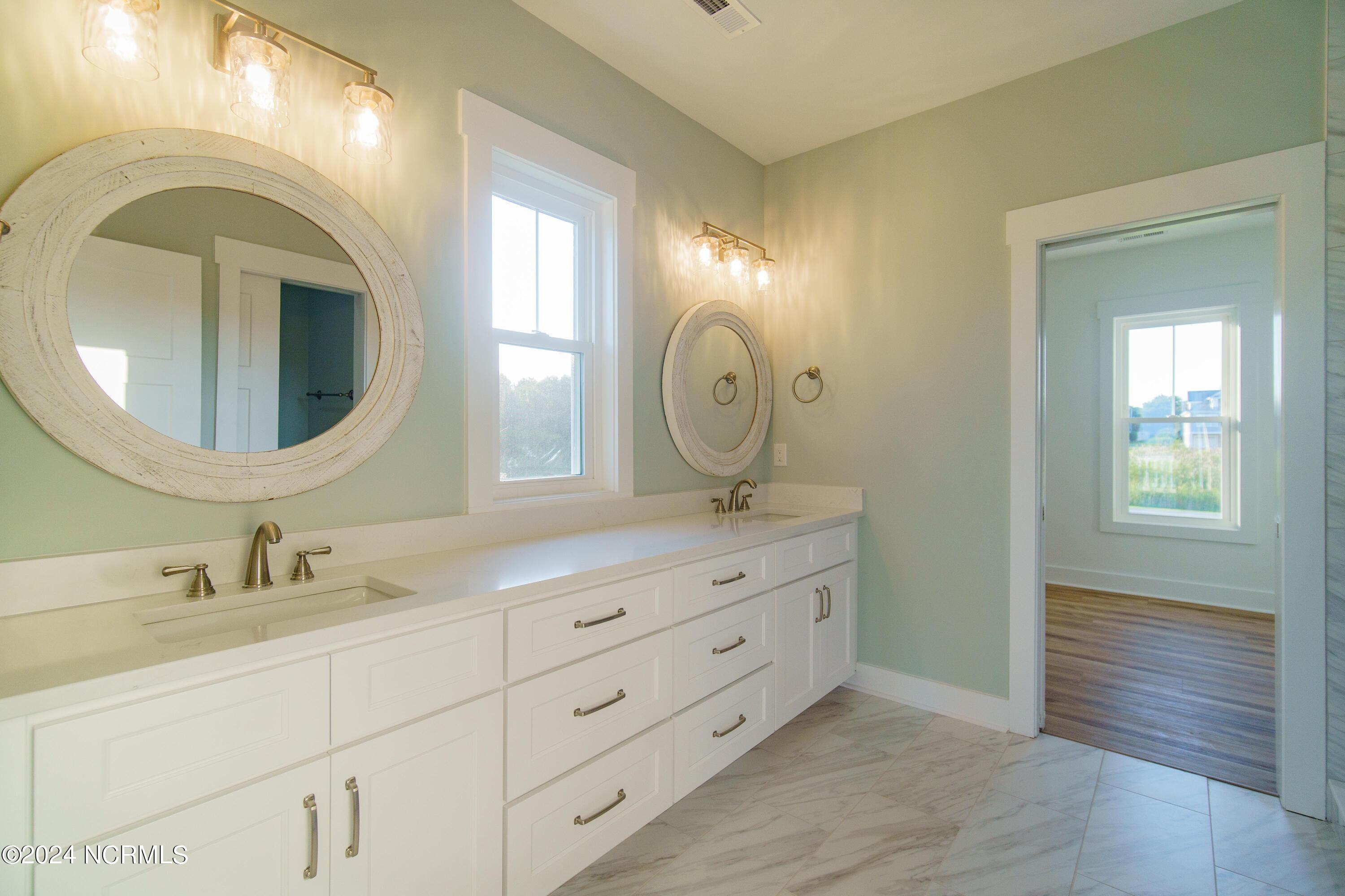 302 Nicholas Way Hubert, NC 28539 - Photo 26 of 77 DSC03133