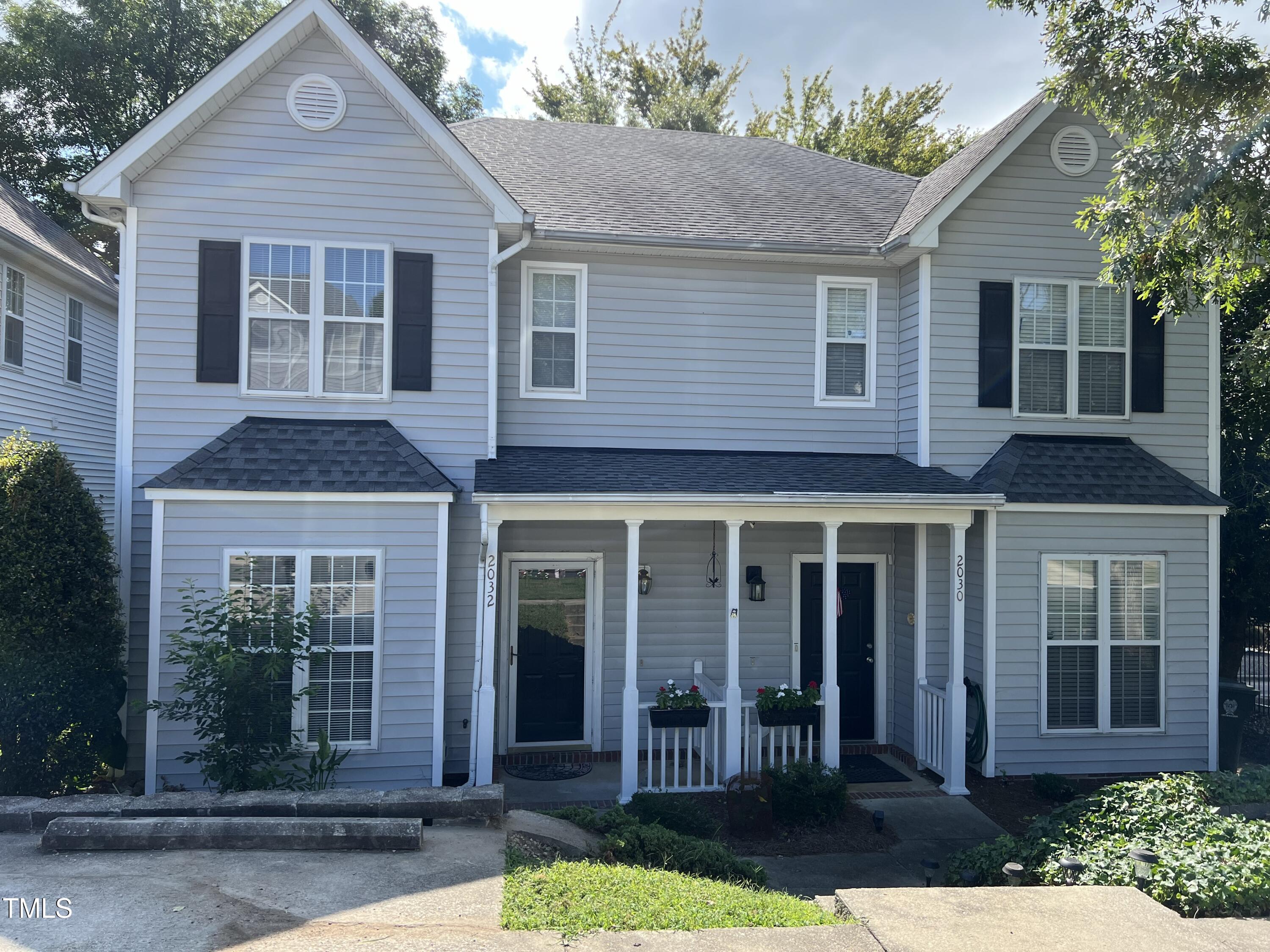 2032 Turtle Point Drive Raleigh, NC 27604 - Photo 1 of 18 IMG_2672