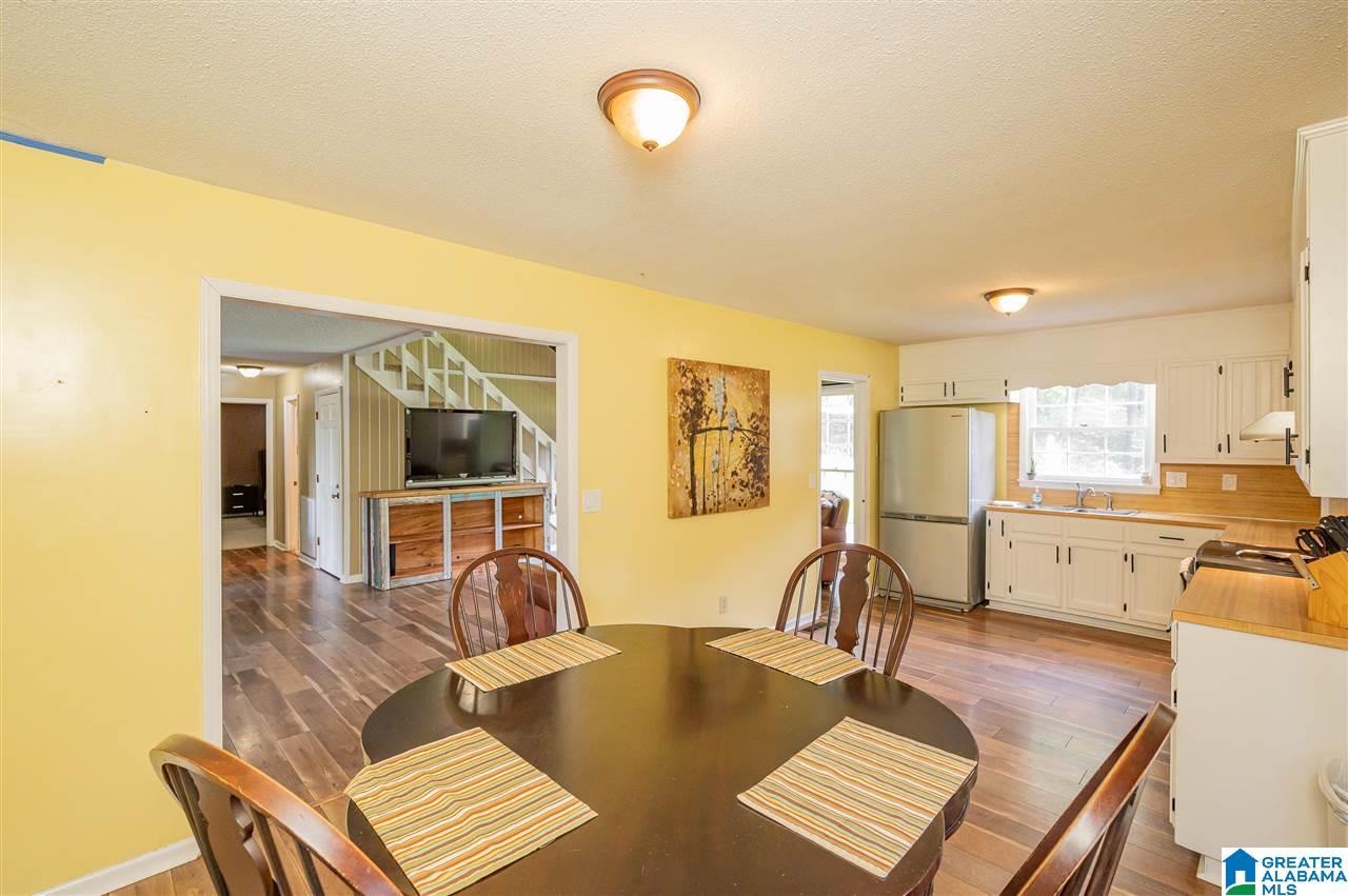 3767 Chestnut Ridge Lane Birmingham, AL 35216 - Photo 24 of 48