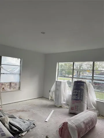 $100,000 | 801 West Belknap Street, Jacksboro, TX 76458