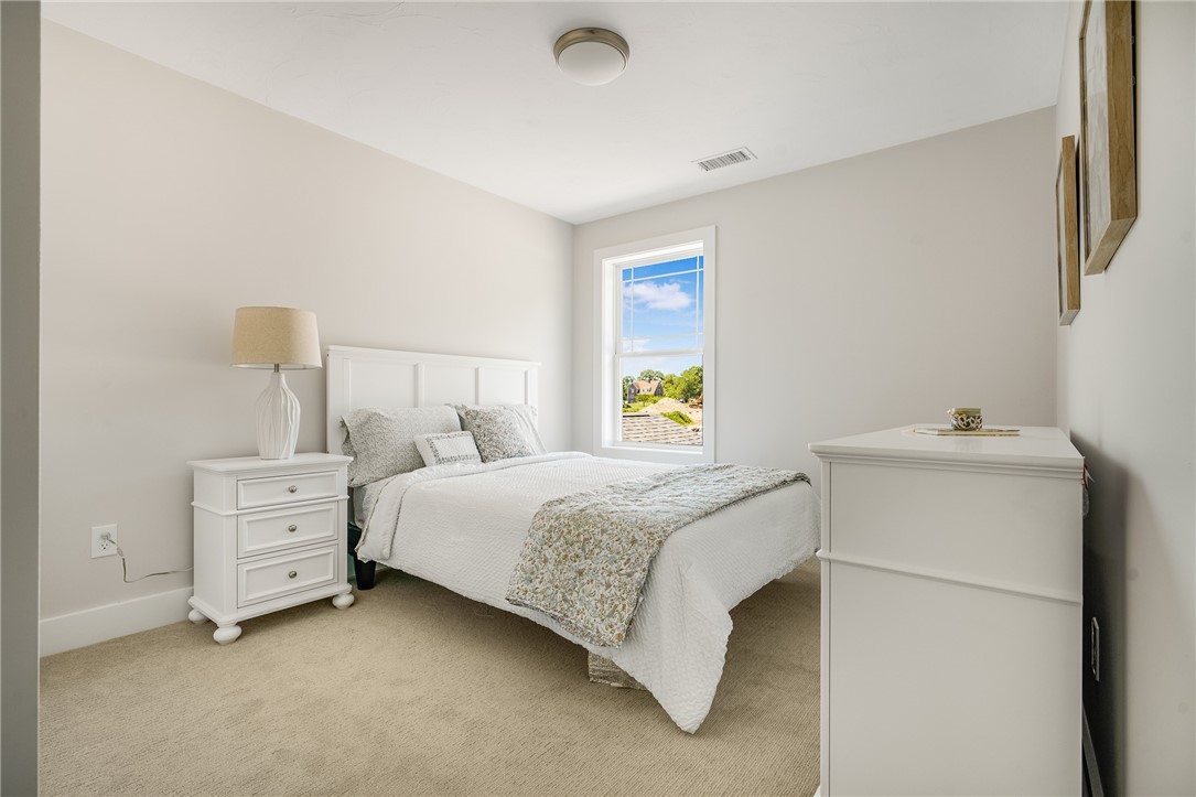 4 Trinity Way Johnston, RI 02919 - Photo 32 of 50