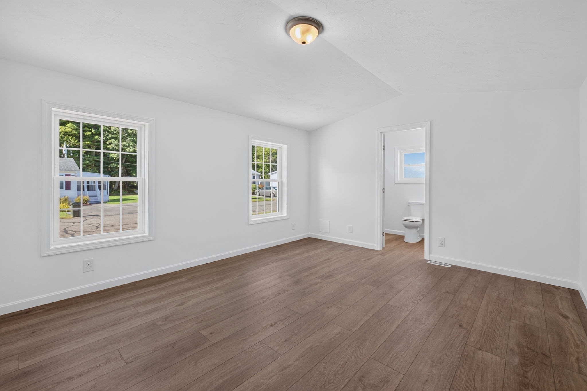 14 Amber Way Raynham, MA 02767 - Photo 15 of 33 Gallery Image 15