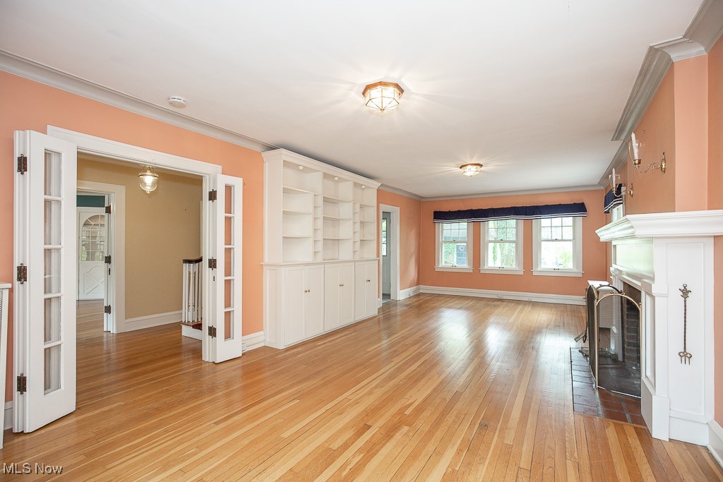 2611 Exeter Road Cleveland, OH 44118 - Photo 7 of 46 Gallery Image 7