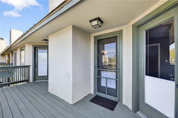 $204,000 | 302 St Andrews Street, Unit G203, Rockport, TX 78382