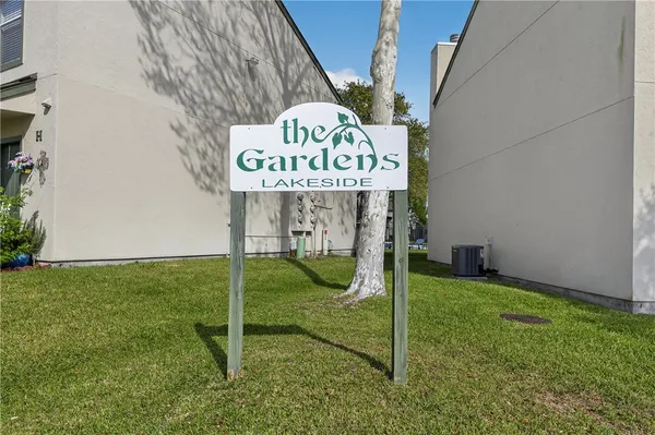 $204,000 | 302 St Andrews Street, Unit G203, Rockport, TX 78382