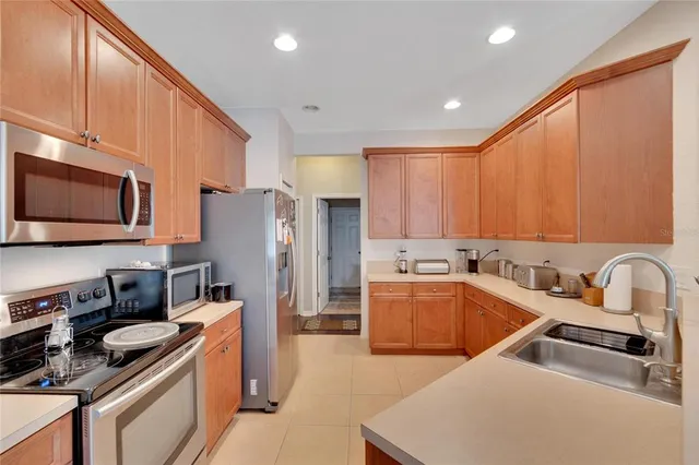 $399,900 | 11412 Bridge Pine Drive, Riverview, FL 33569