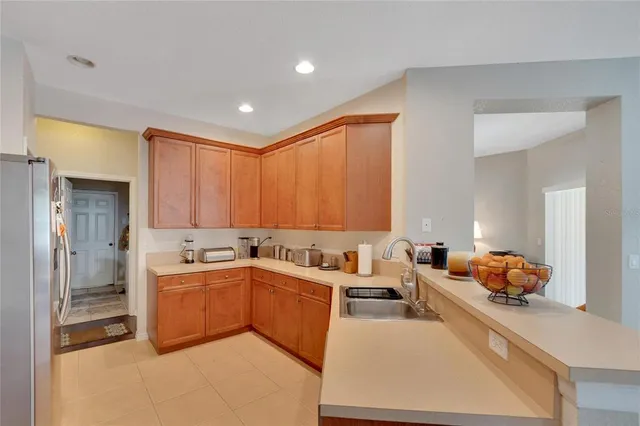 $399,900 | 11412 Bridge Pine Drive, Riverview, FL 33569