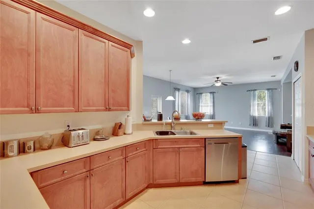 $399,900 | 11412 Bridge Pine Drive, Riverview, FL 33569