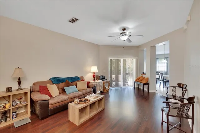 $399,900 | 11412 Bridge Pine Drive, Riverview, FL 33569