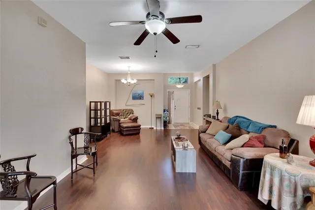 $399,900 | 11412 Bridge Pine Drive, Riverview, FL 33569