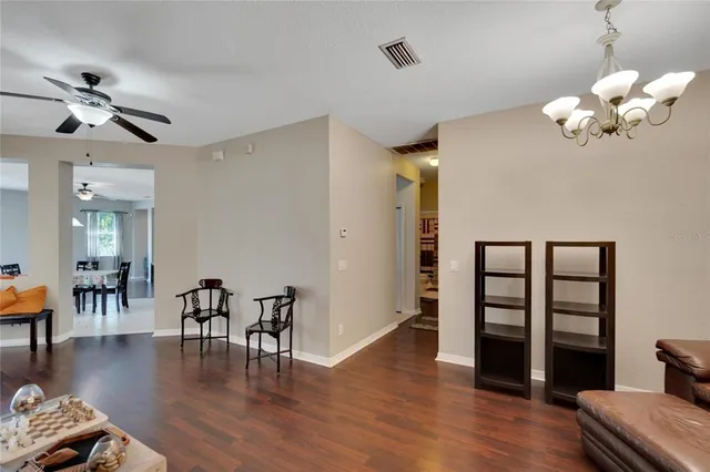 $399,900 | 11412 Bridge Pine Drive, Riverview, FL 33569