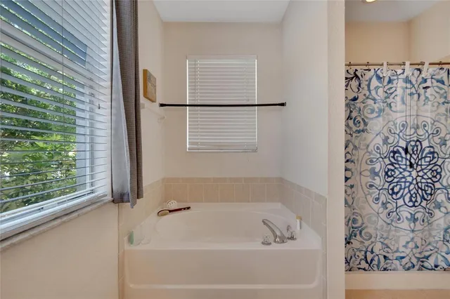 $399,900 | 11412 Bridge Pine Drive, Riverview, FL 33569