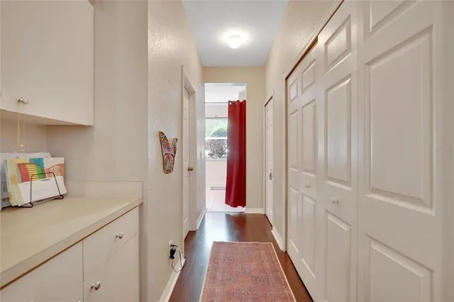 $399,900 | 11412 Bridge Pine Drive, Riverview, FL 33569