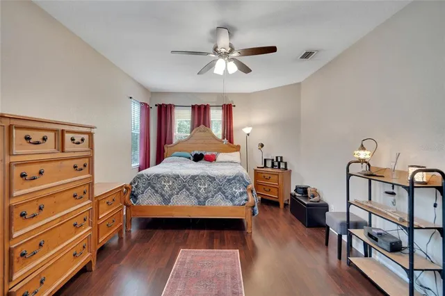 $399,900 | 11412 Bridge Pine Drive, Riverview, FL 33569