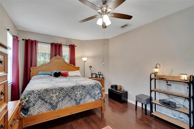 $399,900 | 11412 Bridge Pine Drive, Riverview, FL 33569