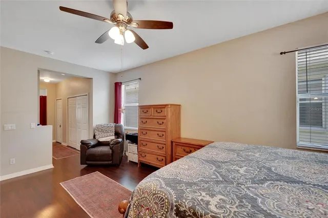 $399,900 | 11412 Bridge Pine Drive, Riverview, FL 33569