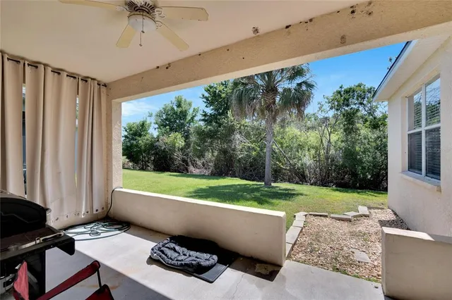 $399,900 | 11412 Bridge Pine Drive, Riverview, FL 33569