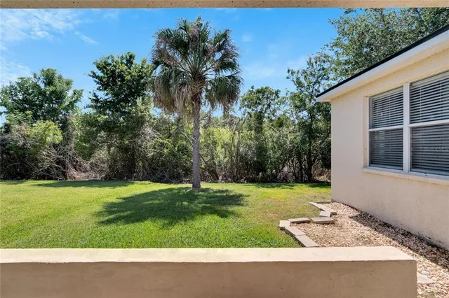 $399,900 | 11412 Bridge Pine Drive, Riverview, FL 33569