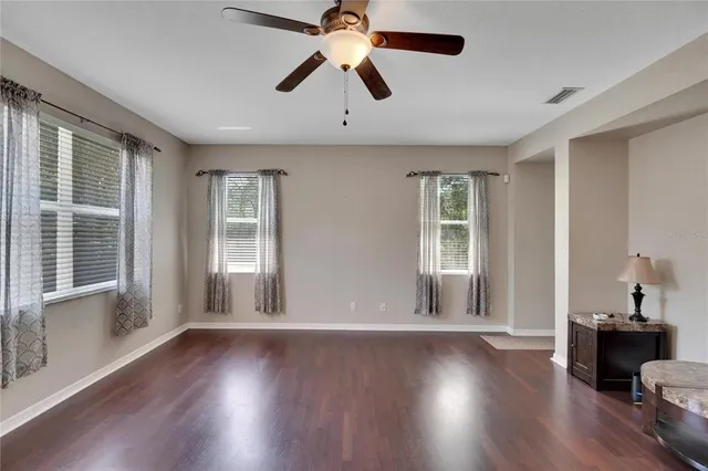 $399,900 | 11412 Bridge Pine Drive, Riverview, FL 33569