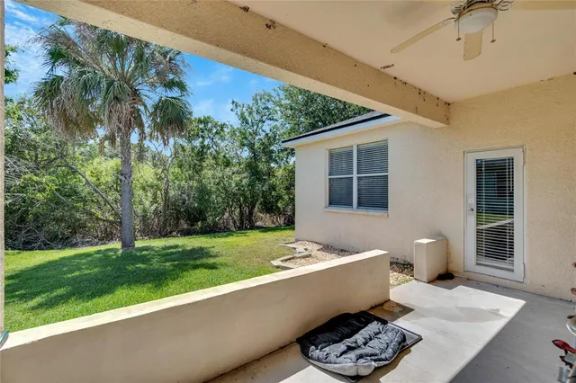 $399,900 | 11412 Bridge Pine Drive, Riverview, FL 33569