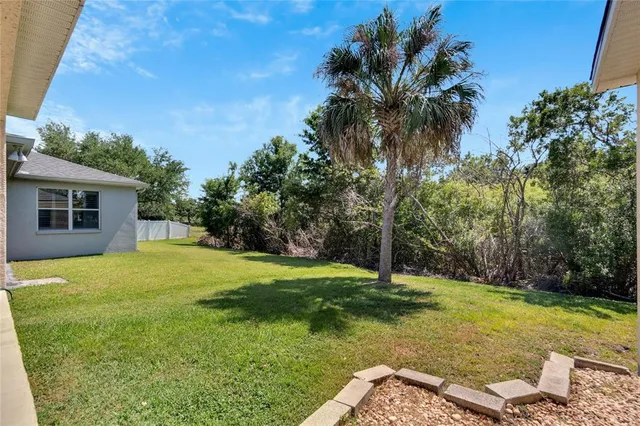 $399,900 | 11412 Bridge Pine Drive, Riverview, FL 33569