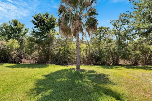 $399,900 | 11412 Bridge Pine Drive, Riverview, FL 33569