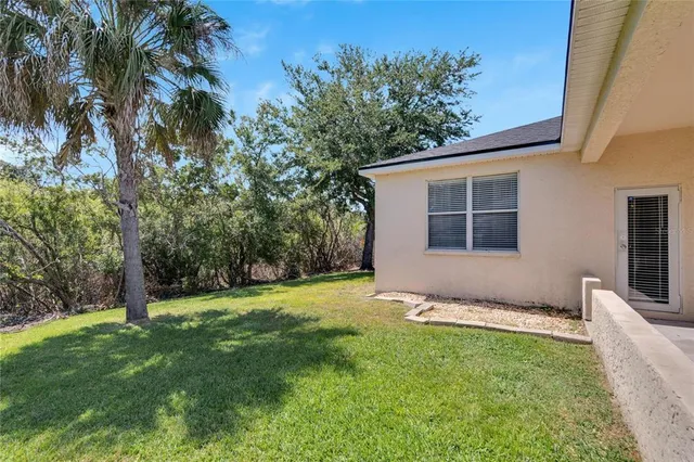 $399,900 | 11412 Bridge Pine Drive, Riverview, FL 33569