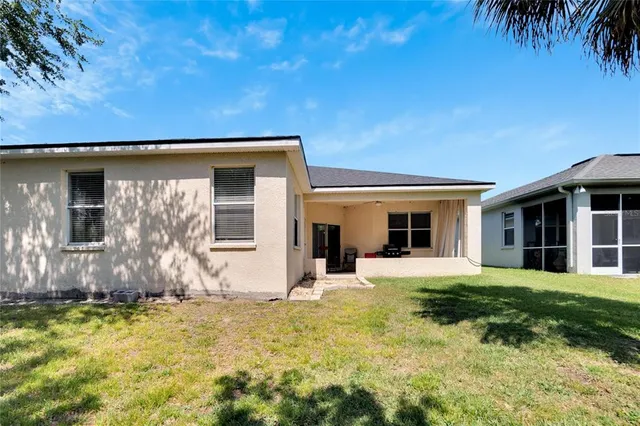 $399,900 | 11412 Bridge Pine Drive, Riverview, FL 33569