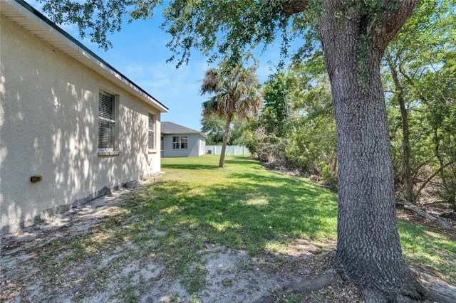 $399,900 | 11412 Bridge Pine Drive, Riverview, FL 33569