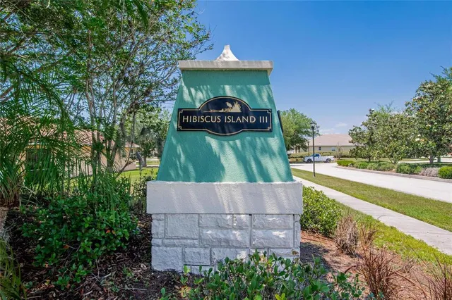 $399,900 | 11412 Bridge Pine Drive, Riverview, FL 33569