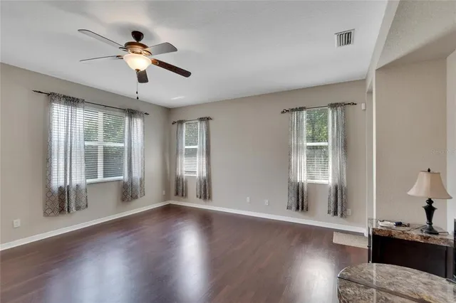 $399,900 | 11412 Bridge Pine Drive, Riverview, FL 33569