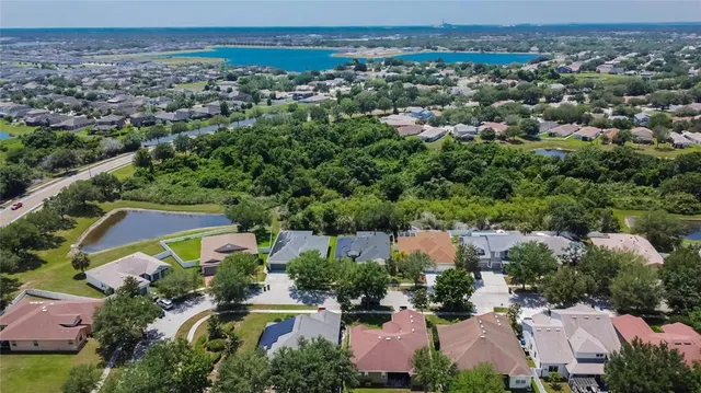 $399,900 | 11412 Bridge Pine Drive, Riverview, FL 33569