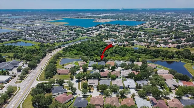 $399,900 | 11412 Bridge Pine Drive, Riverview, FL 33569