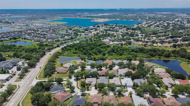 $399,900 | 11412 Bridge Pine Drive, Riverview, FL 33569