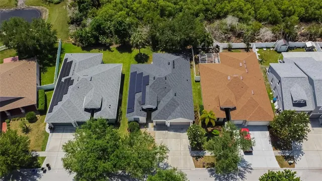 $399,900 | 11412 Bridge Pine Drive, Riverview, FL 33569