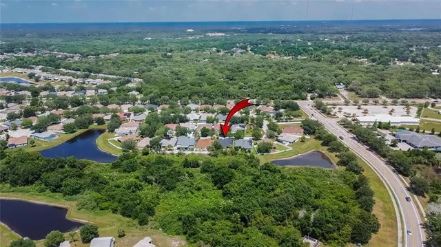 $399,900 | 11412 Bridge Pine Drive, Riverview, FL 33569