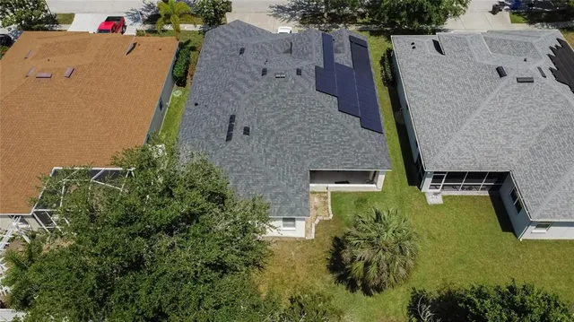$399,900 | 11412 Bridge Pine Drive, Riverview, FL 33569