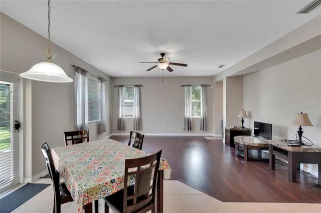 $399,900 | 11412 Bridge Pine Drive, Riverview, FL 33569