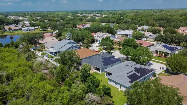 $399,900 | 11412 Bridge Pine Drive, Riverview, FL 33569