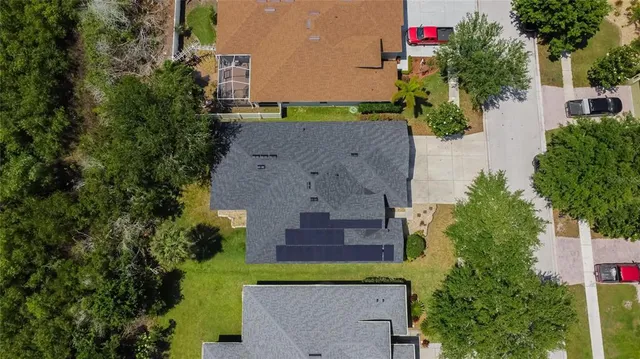 $399,900 | 11412 Bridge Pine Drive, Riverview, FL 33569