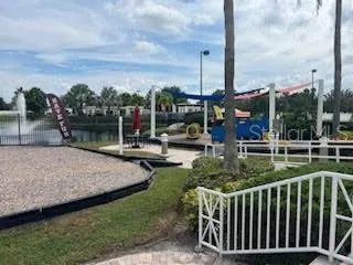 $399,900 | 11412 Bridge Pine Drive, Riverview, FL 33569