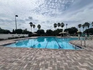 $399,900 | 11412 Bridge Pine Drive, Riverview, FL 33569