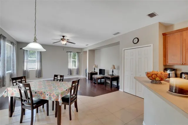 $399,900 | 11412 Bridge Pine Drive, Riverview, FL 33569
