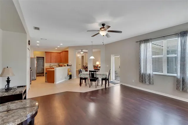 $399,900 | 11412 Bridge Pine Drive, Riverview, FL 33569