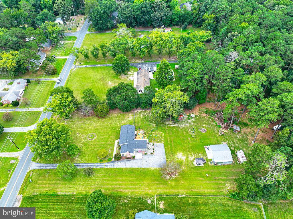 7340 Walston Switch Road Parsonsburg, MD 21849 - Photo 55 of 57 Gallery Image 55